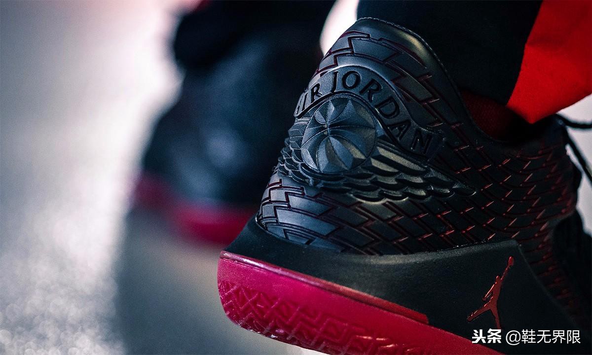 卡哇伊伦纳德2020全明星新球鞋,科怀伦纳德绝杀76人上脚球鞋