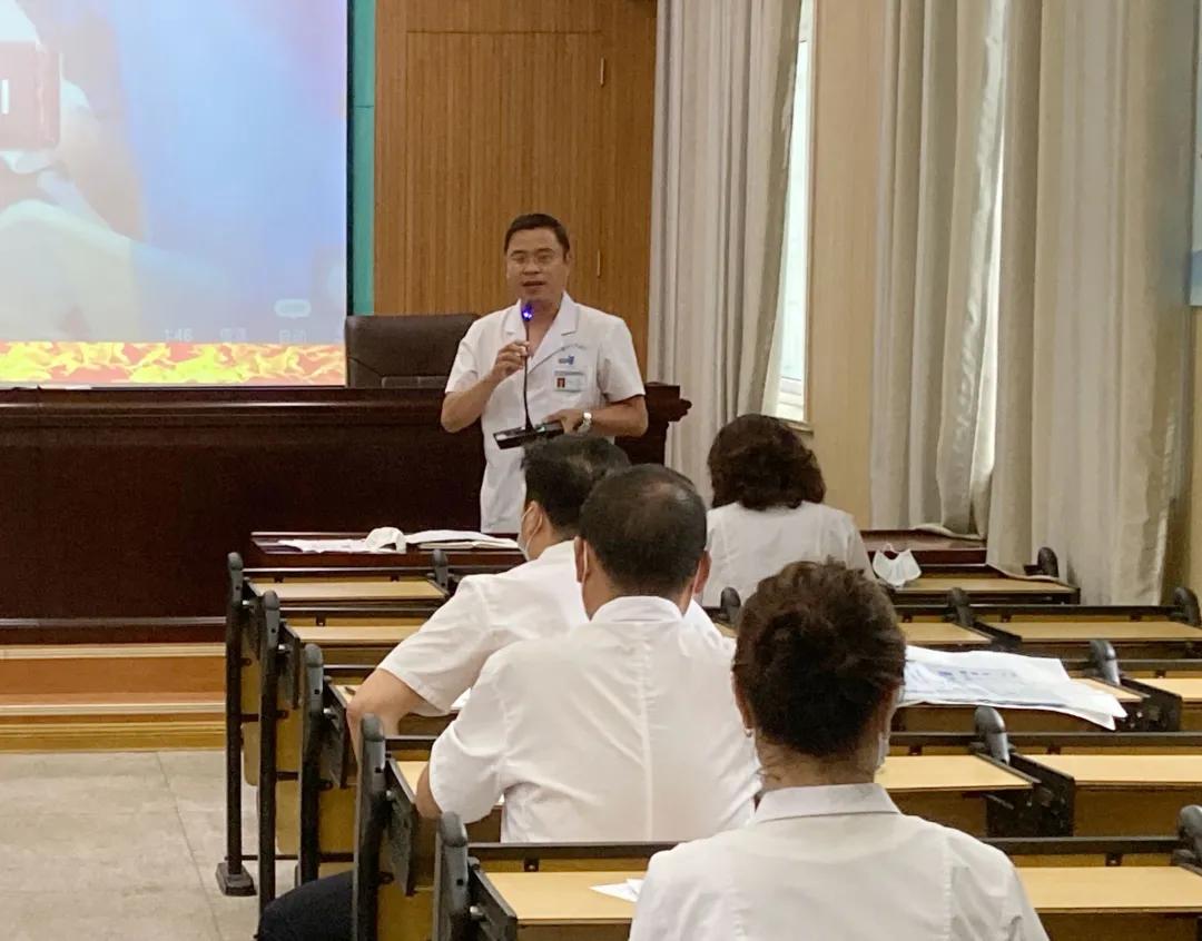 医院安全生产工作会议通知,医院春节安全生产通知