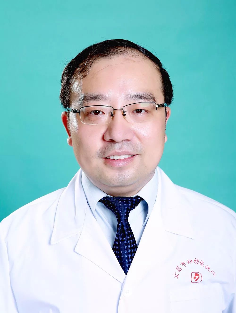 宜昌早教师培训,宜昌早教