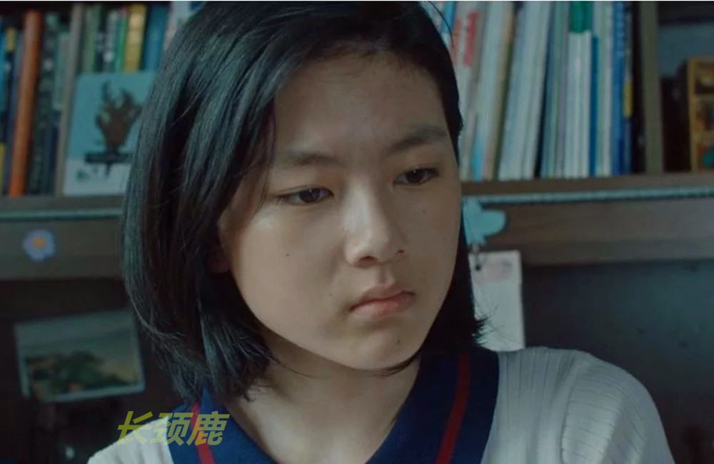 颜值不够美颜来凑年龄大就装嫩,颜值不够才艺来凑