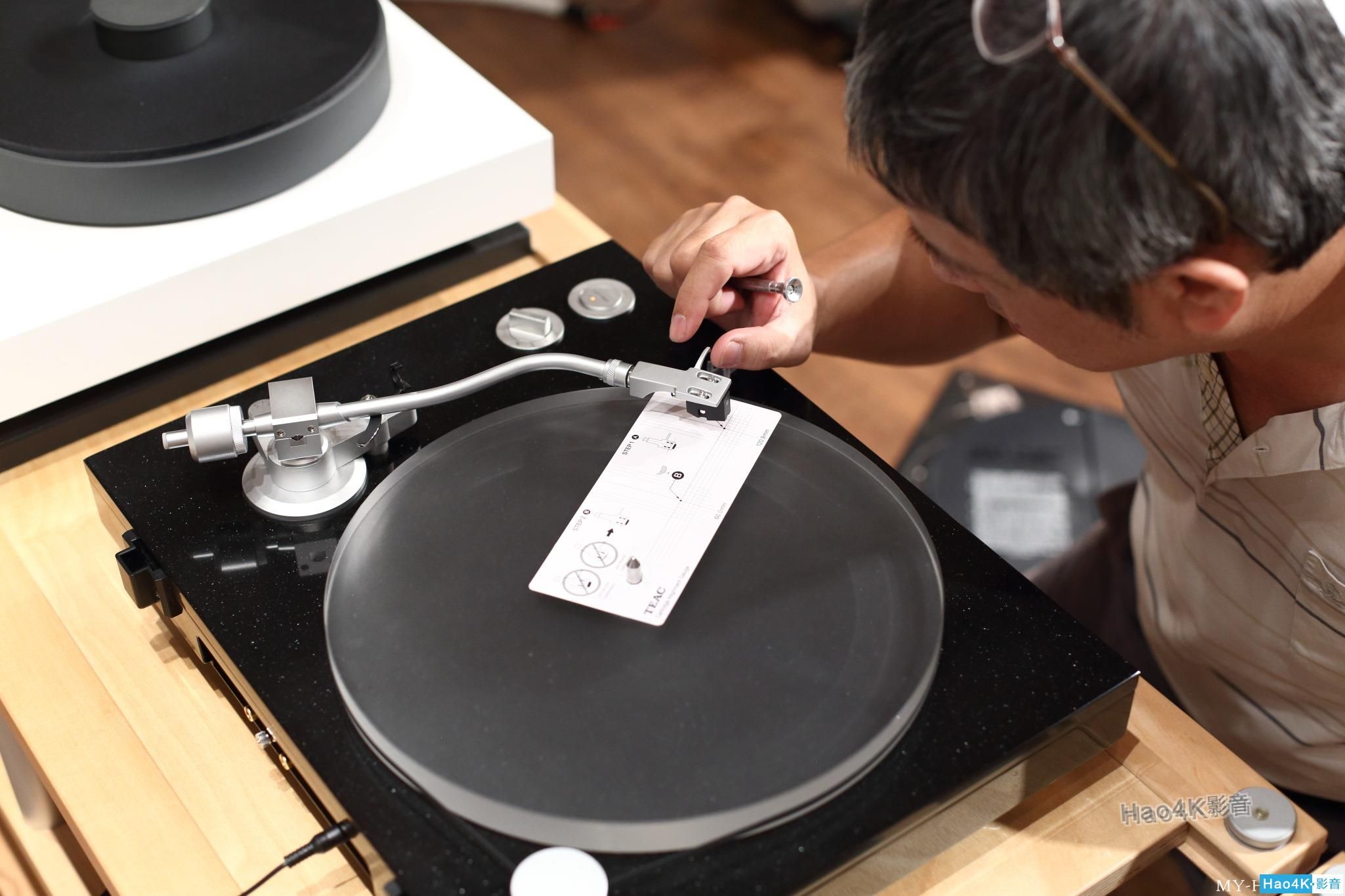 teactn400榛戣兌鍞辨満,teactn-4d璇勬祴