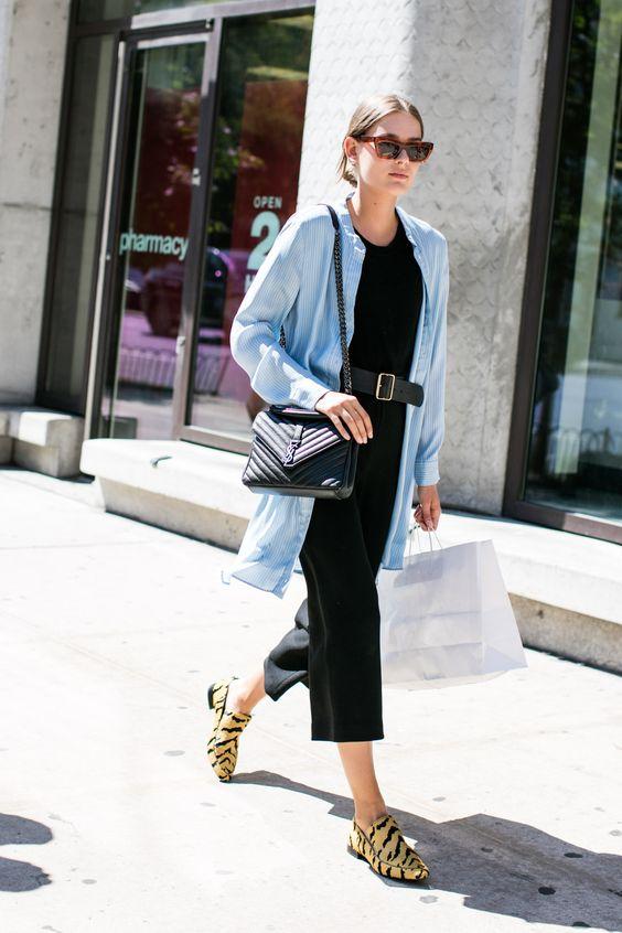 便宜的二手奢侈品平台,奢侈品二手平台哪个靠谱