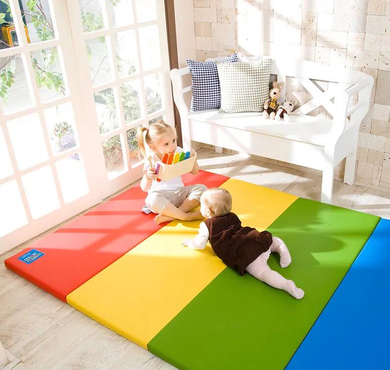 超好用的育儿好物推荐,育儿好物推荐排行榜