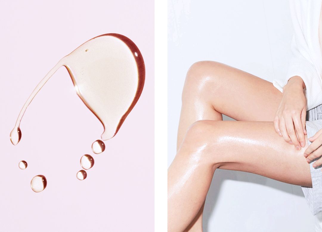 一般人都不会告诉你的小秘密,一般不告诉你的护肤秘密