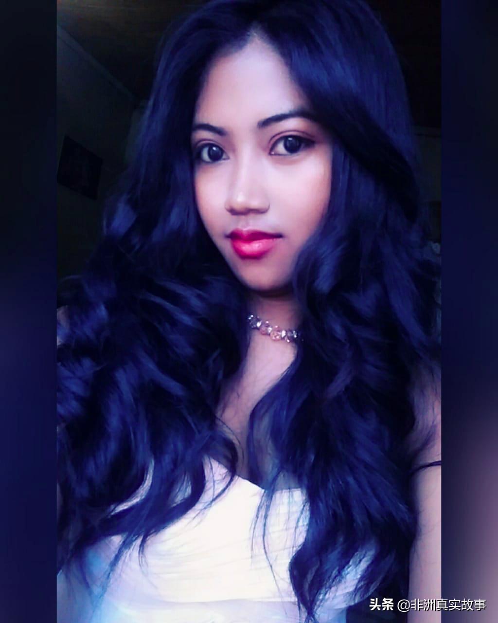 世界上最穷的国家，总统为641名球迷包机，全国2500万人都点赞