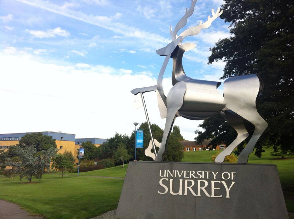 对留学生比较好的英国大学,中国学生最想diss的十所英国大学