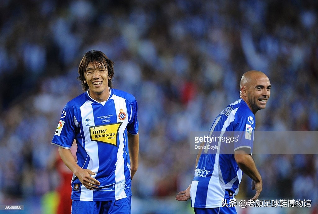 武磊24号球衣,武磊为什么选24号球衣