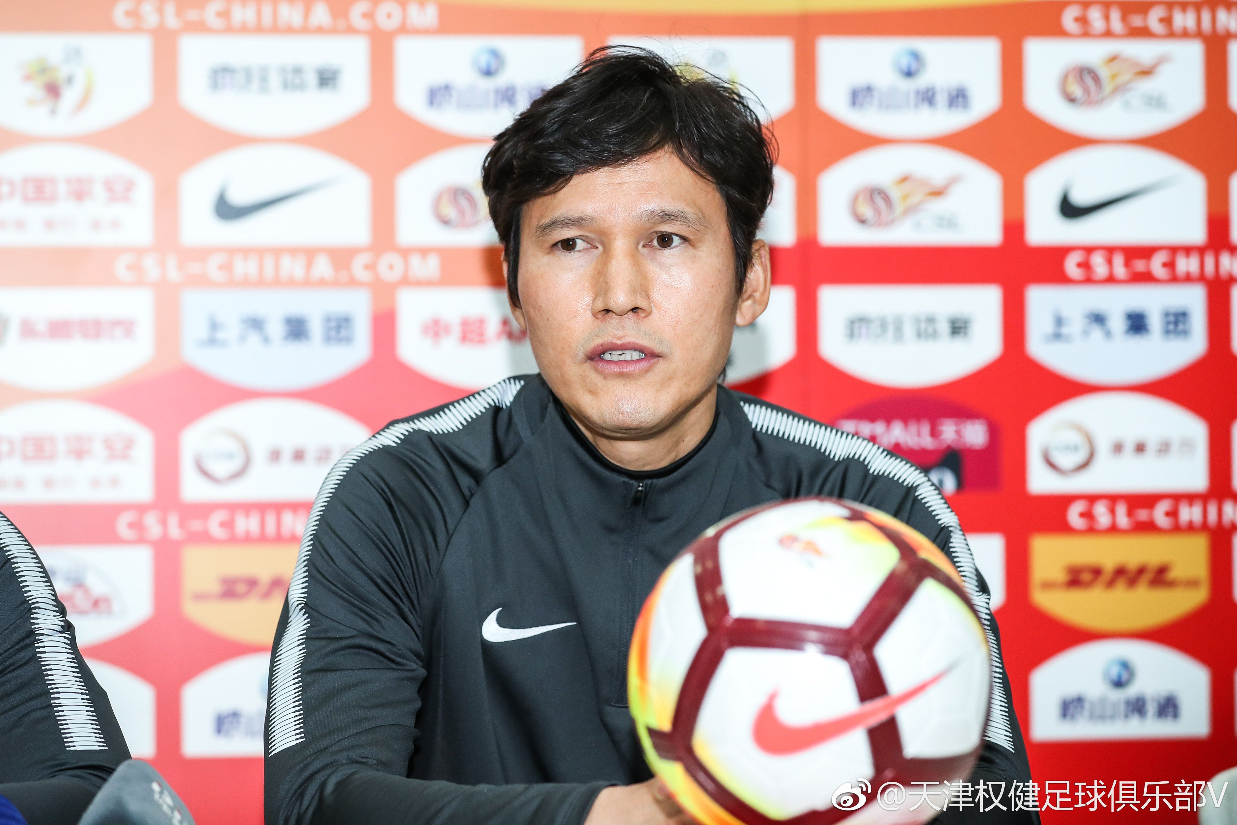 束昱辉传销案,束昱辉骗子