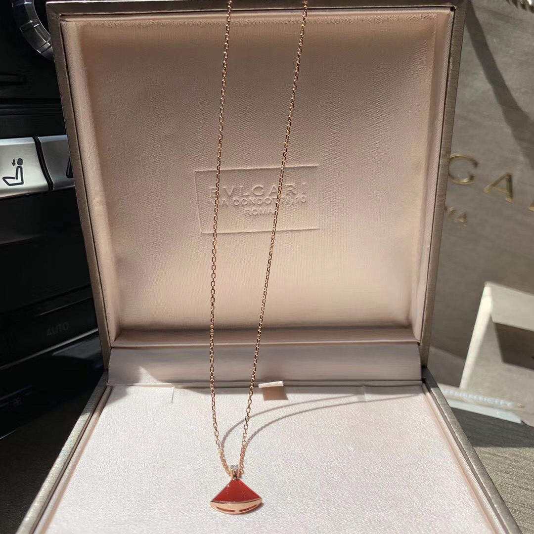 宝格丽扇子系列,宝格丽扇子推荐