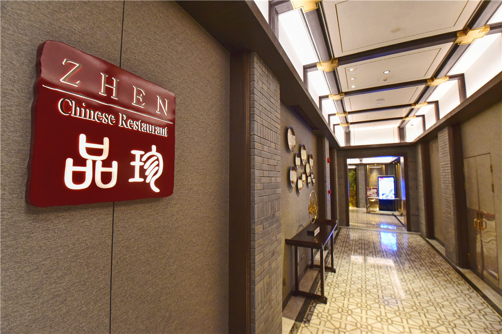 去成都吃什么特色小吃,成都美食攻略十大必吃排行榜