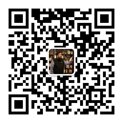 国台酒整箱系列档次排序,国台龙酒值不值得收藏