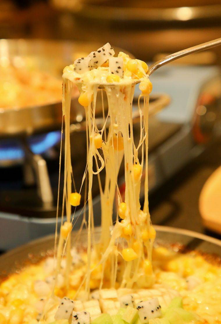 深圳80年代烤肉,8090回忆烤肉店