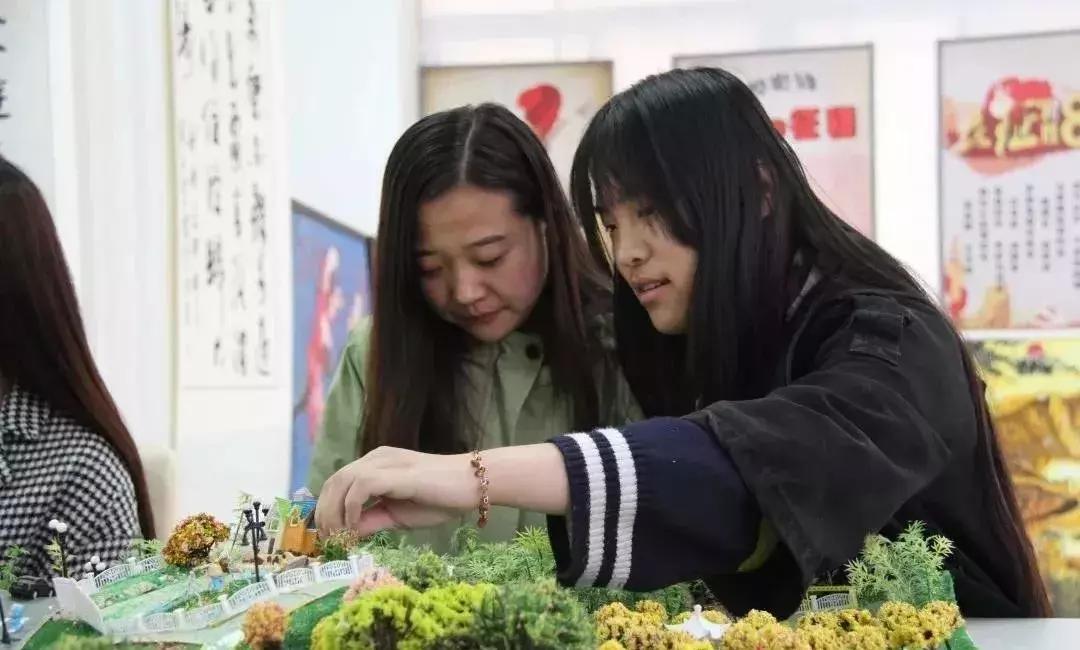 河北东方学院官网招生简章,河北东方学院专接本影像技术学费