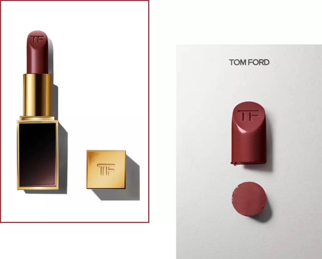 我的口红合集100种,我的口红合集