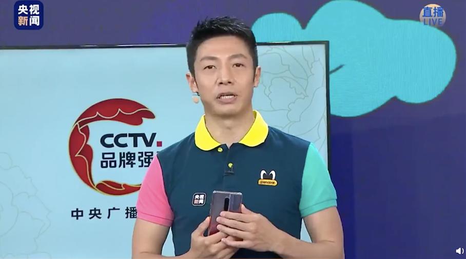 一加品牌遭人吐槽,一加被骂的视频