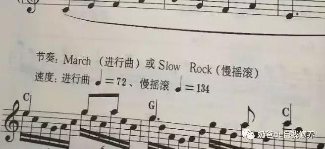 电子琴=玩具？相比钢琴，其实大多数孩子更适合学电子琴