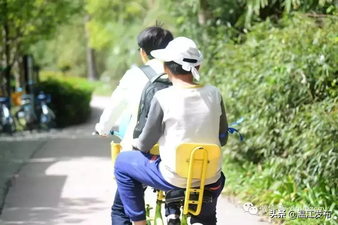 温江健身步道路径,温江健身最好的地方