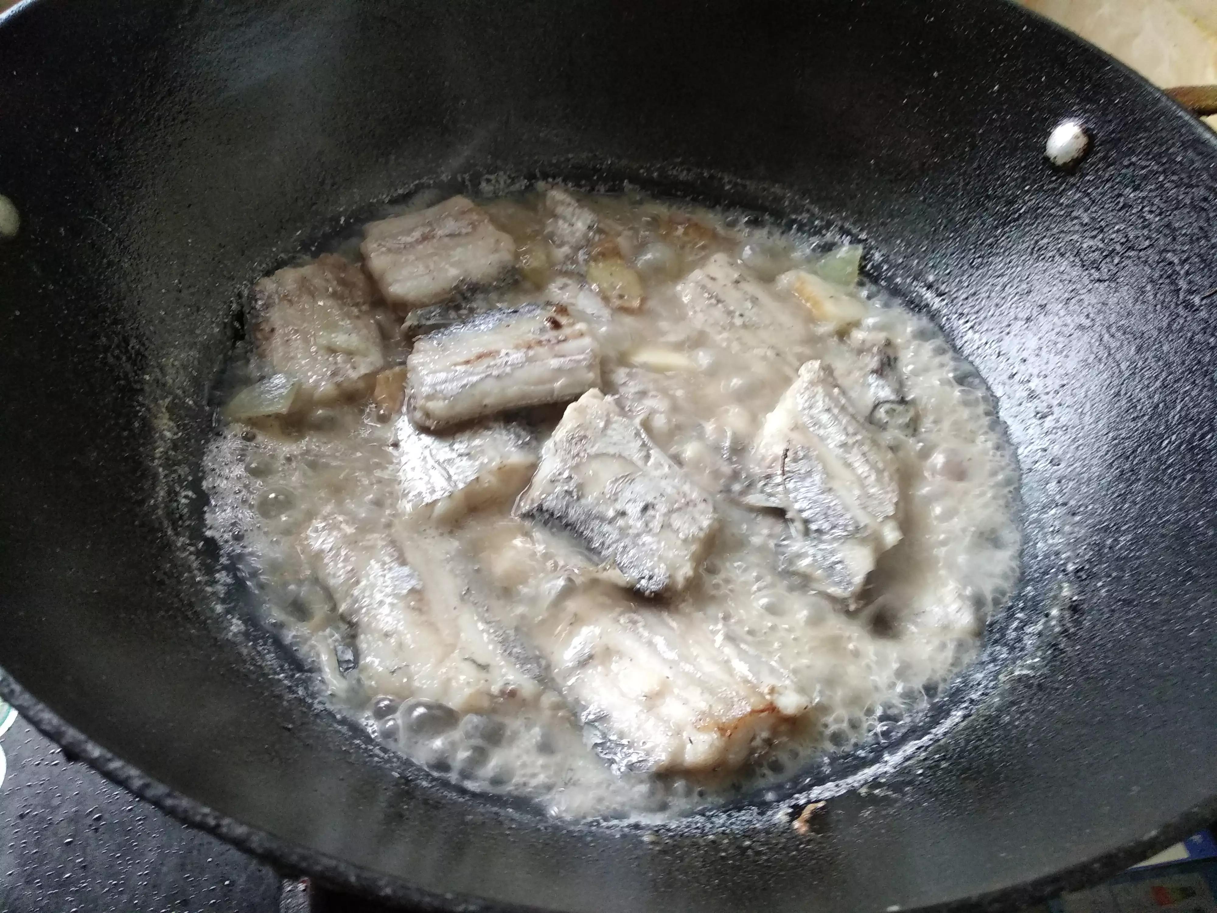 吃蟹搭配什么菜好吃,吃蟹配什么菜好吃一点