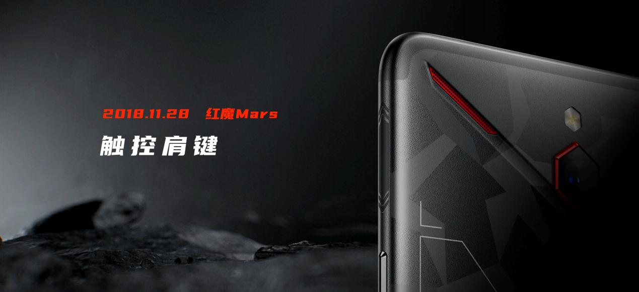 165hz高刷对游戏的作用,165hz高刷