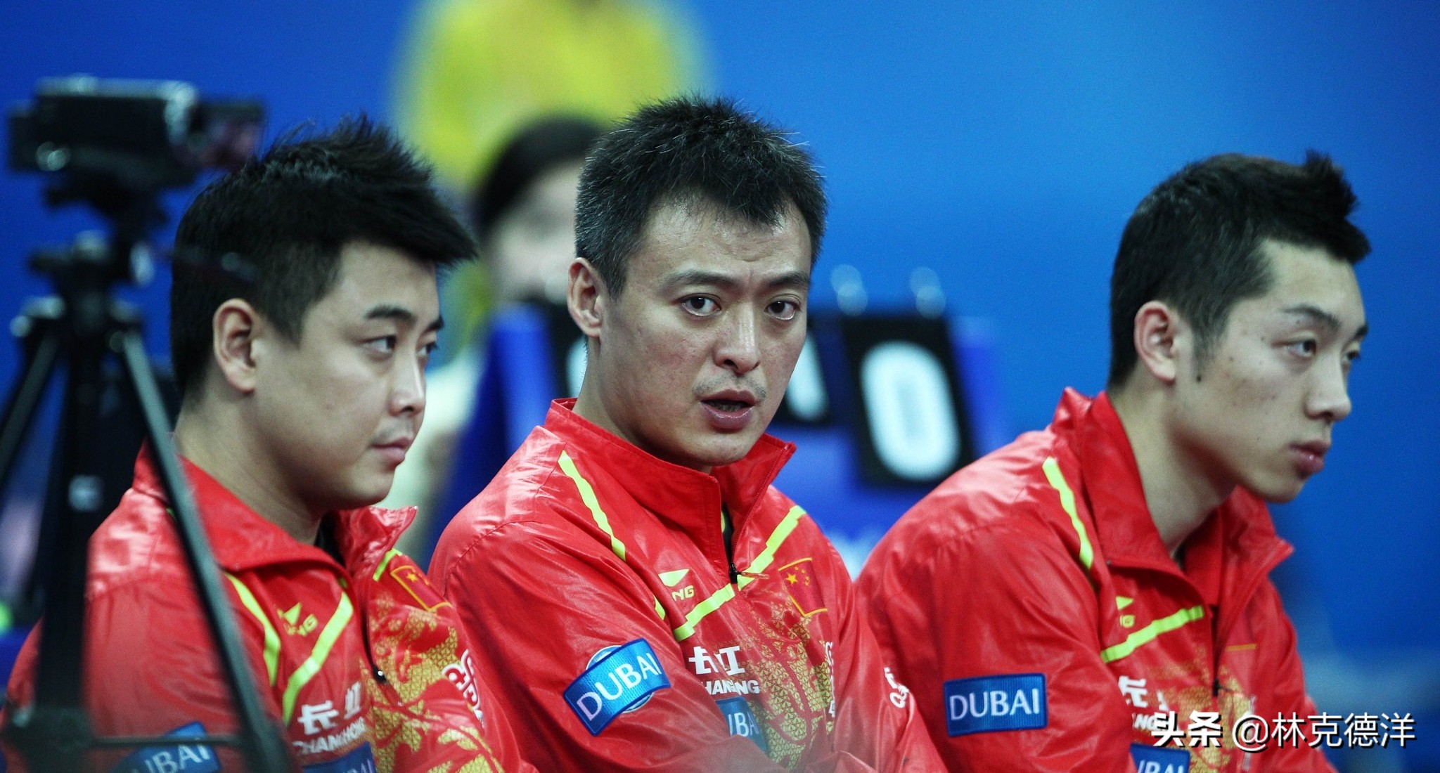 周六央视体育转播,央视体育足球直播在哪看