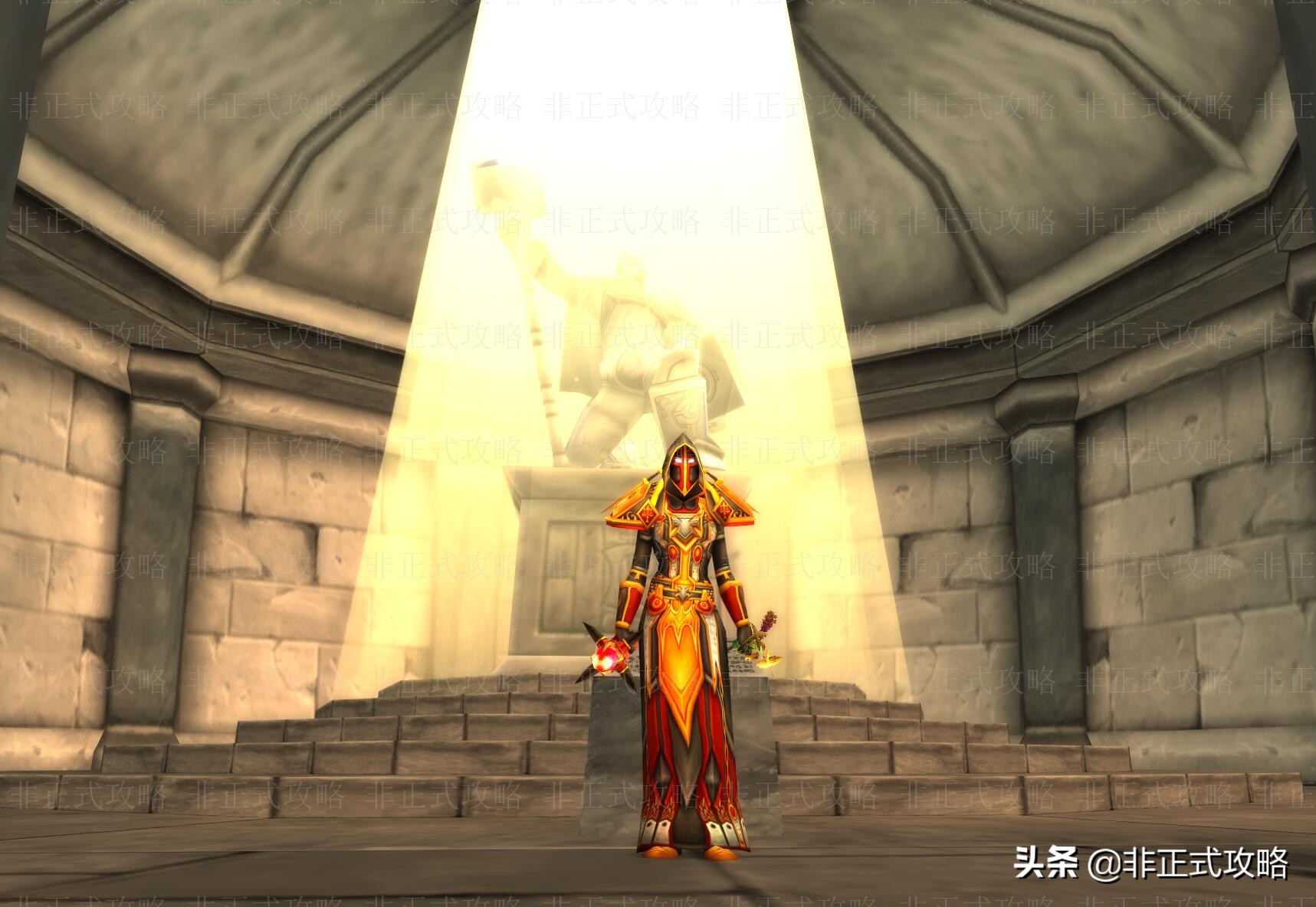 圣骑士t2审判套装现在还能刷吗,圣骑士t2审判套