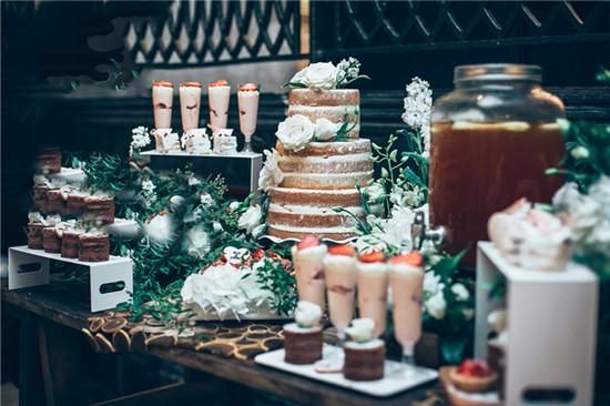 洛阳婚庆公司收费标准价目一览表,婚庆公司的婚礼成本大概多少钱