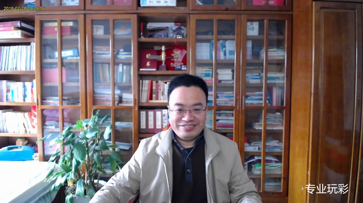 2019057期双色球：红球号码连续两期五单一双，偶数号码怎么了？