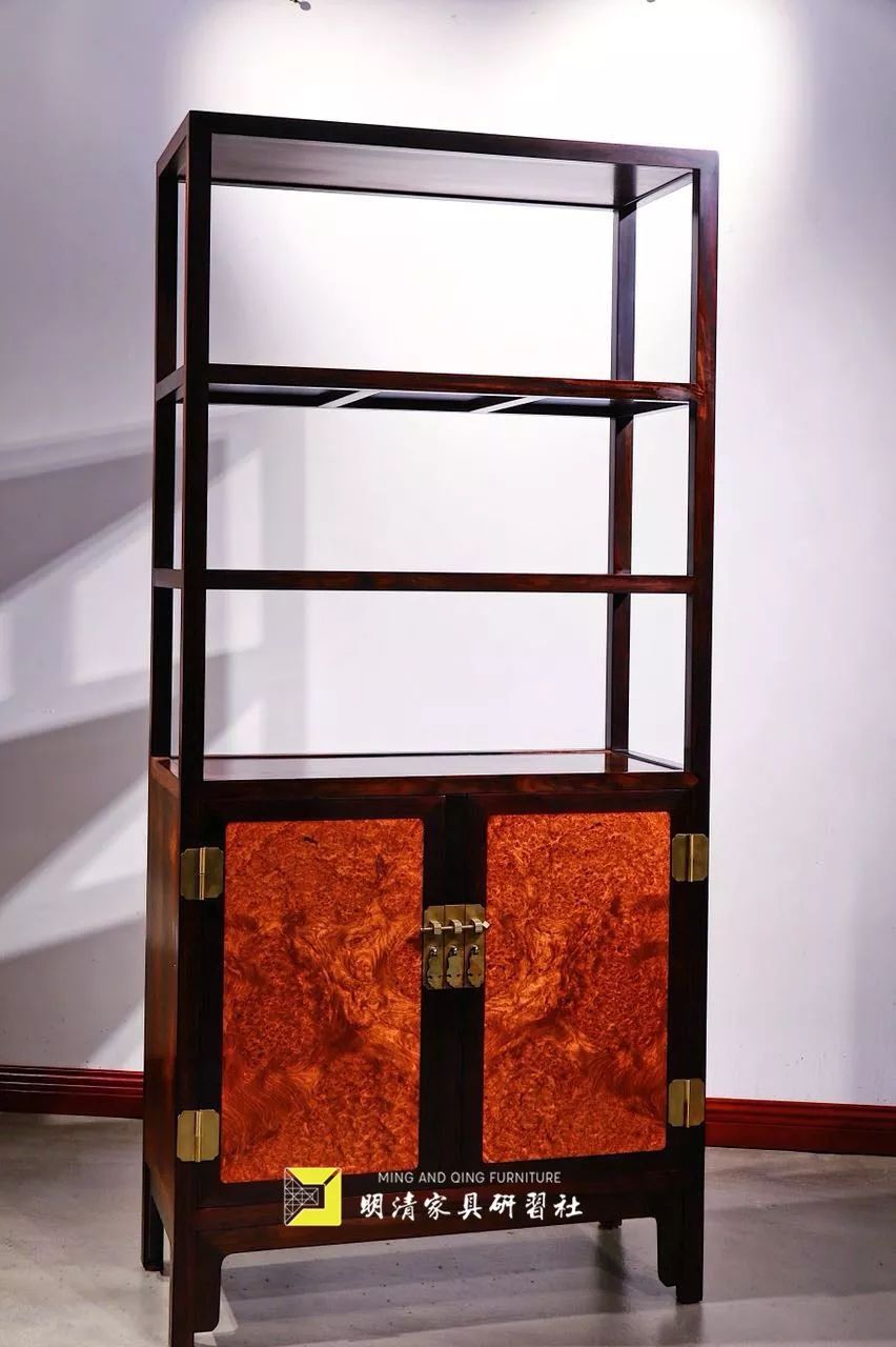 虚实相生,葡萄满架|初探影木坊