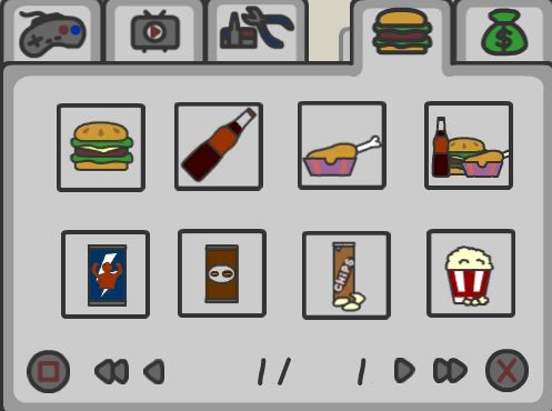 我花了9块钱，和一个肥宅共度了三天三夜