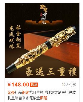 正品奢侈品真的很难买吗,奢侈品质量真的好吗