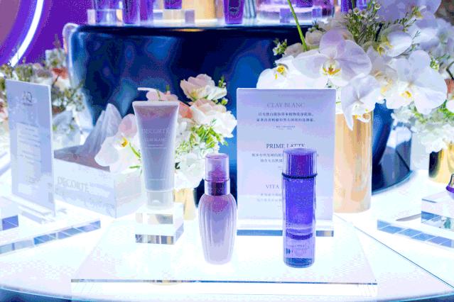 只剩4天！解锁日本顶奢护肤品牌黛珂的LIPOSOME奥秘