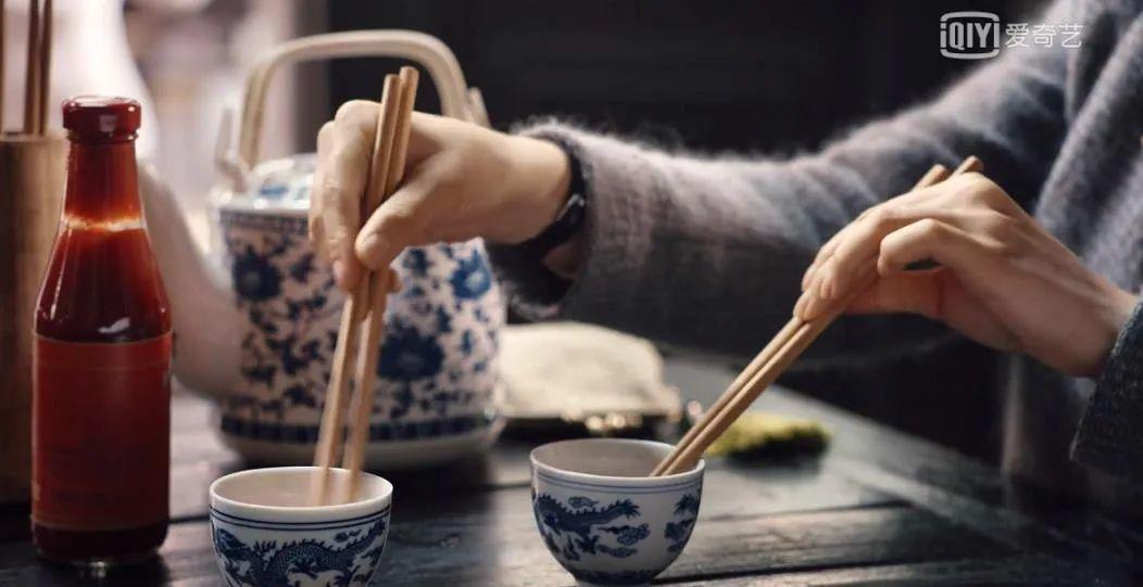 作品被魔改,经典作品被翻拍的成功例子