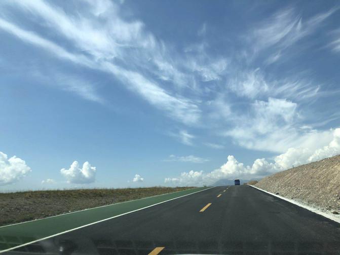 亲子游3天2晚郑州,暑假遛娃郑州