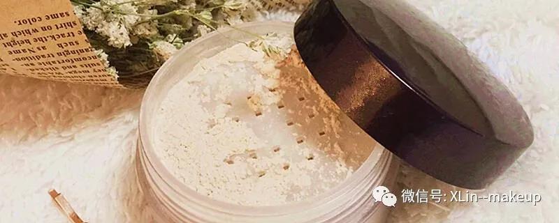 化妆品保存温度,化妆品放在高温的地方好吗