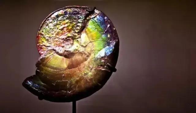 日本风水石戒指,黑曜石能不能当婚戒