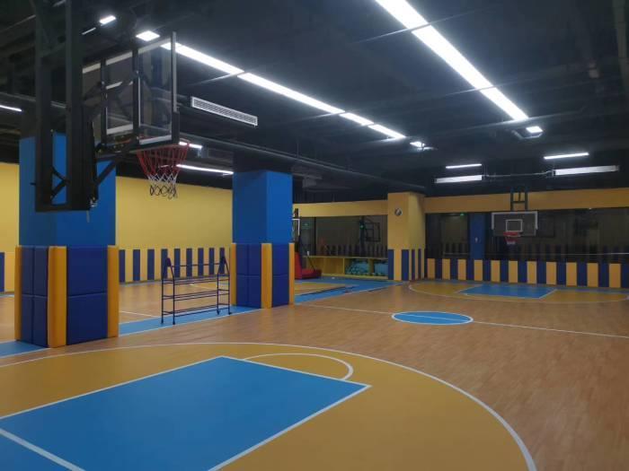 鐒︿綔閿︽睙kinghouse,鐒︿綔閿︽睙king閰掑簵