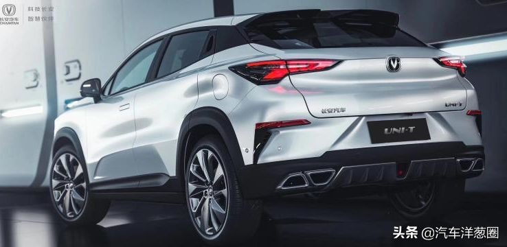 宝马换车标效果图,宝马换标黑logo