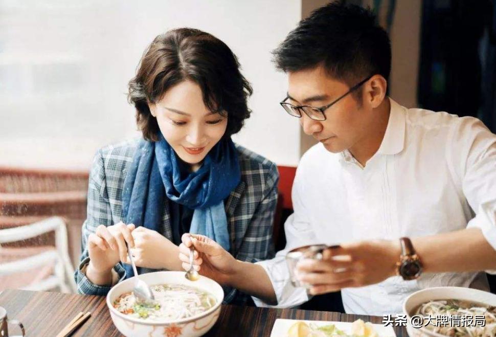 女总裁手抓小三，《完美关系》崩盘她力压黄轩丫丫“戏烂我不烂”