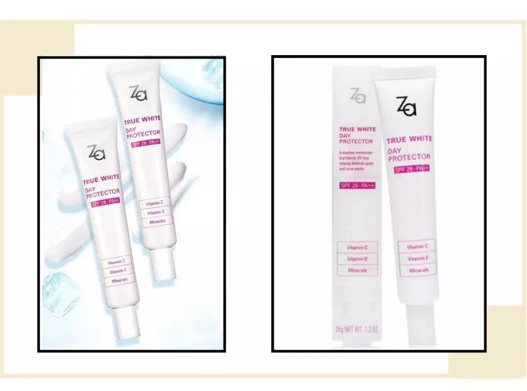 隔离霜不能说的秘密,隔离霜大骗局