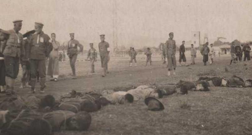 怀念我的母亲第二部分,怀念我的母亲作者