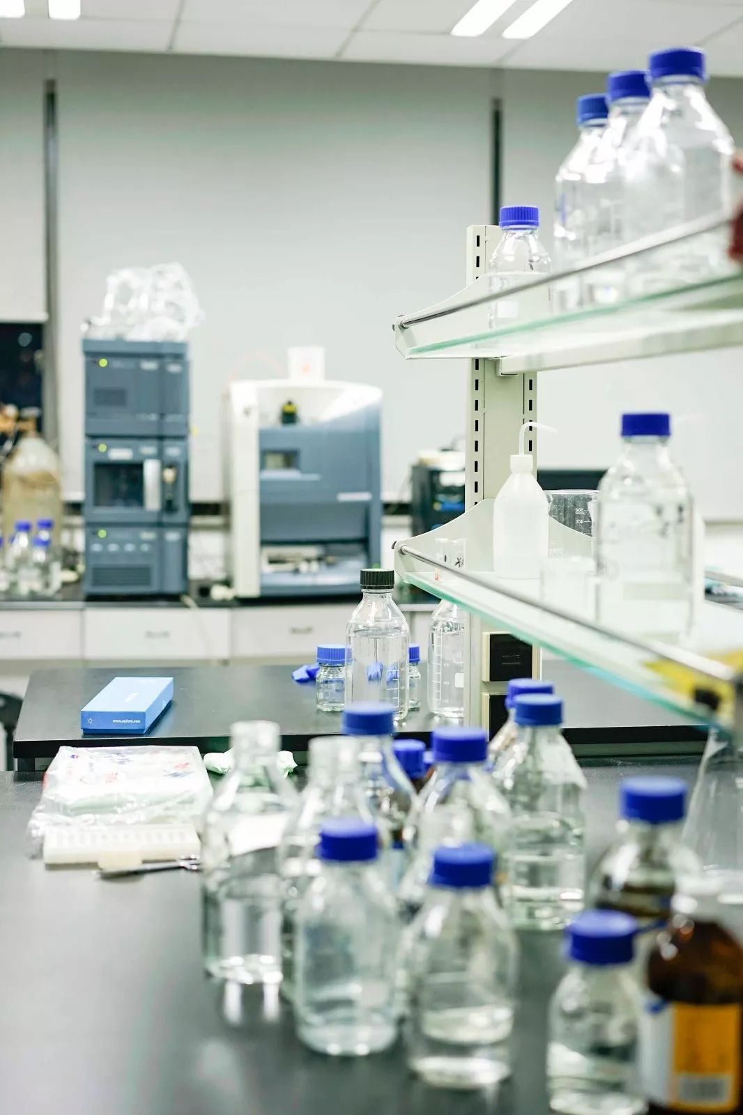 孕期必须要用孕妇专用的护肤品吗,孕期护肤品一定要选择孕期专用吗