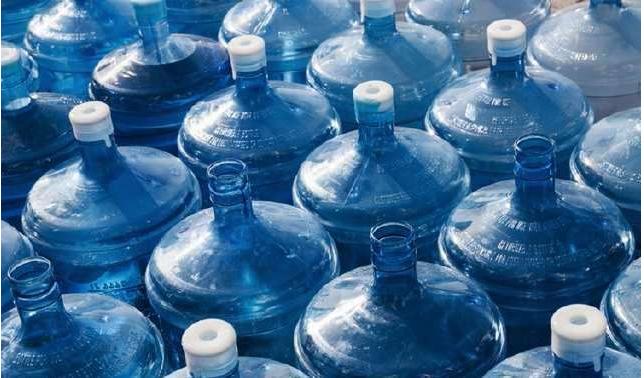 福脉,福脉直饮机价格