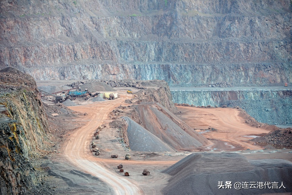 灌云县董集站是否通车,董集连接连云港东站