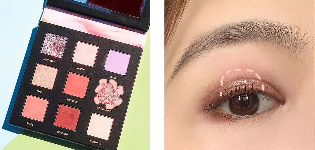 不用代购的平价产品有哪些,不用代购的平价商品