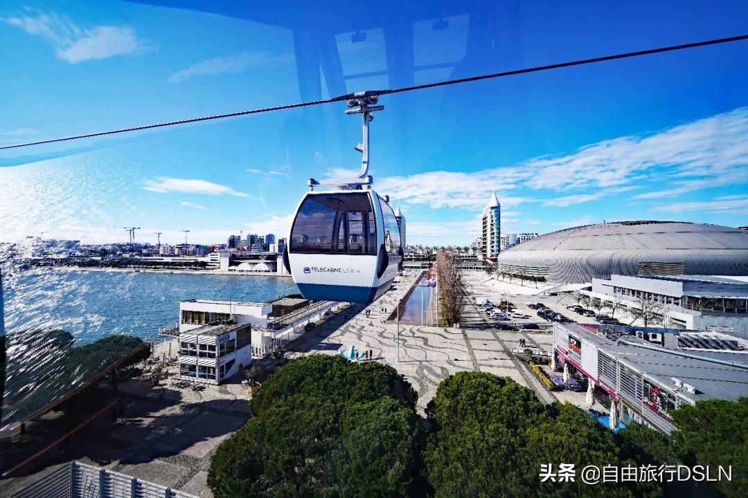 在葡萄牙旅游,葡萄牙体育里斯本竞技本菲卡