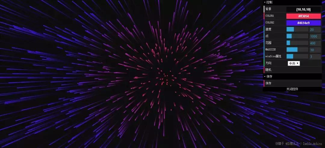 80个ppt素材网站大合集,有什么免费收集ppt素材的网站