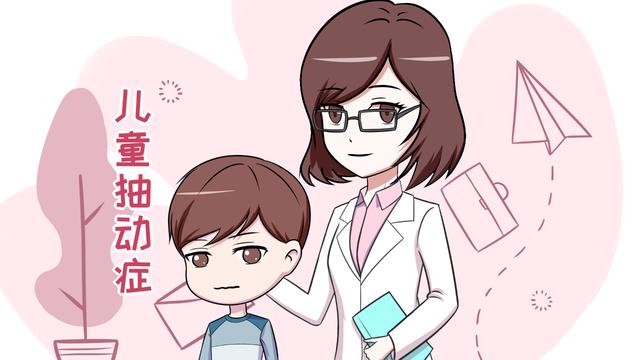 小朋友眨眼睛什么样需要就医,宝宝总是眨眼睛怎么纠正