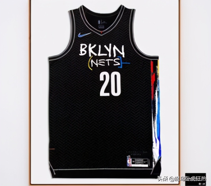 2022nba城市版球衣,2020-2021nba发布城市版球衣