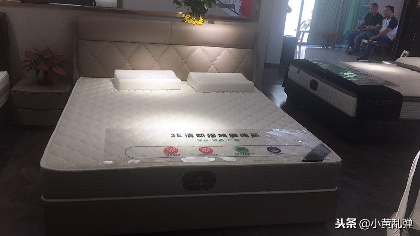 广州旅行记忆最深的一件事,广州旅行者西行游记