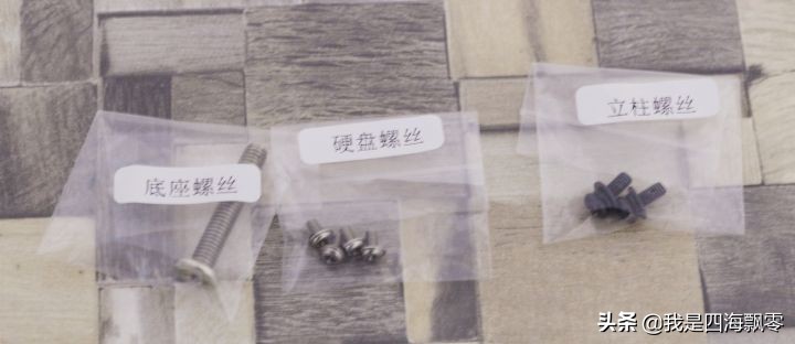 台电teclast一体机怎样,teclast台电一体机屏幕太亮